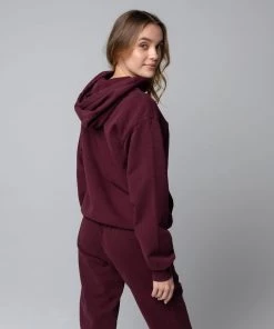 MASSIVE WOMENS HOODIE - MID CENTURY Best Sellers 33 MASSIVE WOMENS HOODIE - MID CENTURY Best Sellers