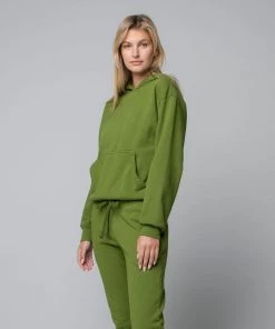 MASSIVE WOMENS HOODIE - MID CENTURY Best Sellers 24 MASSIVE WOMENS HOODIE - MID CENTURY Best Sellers