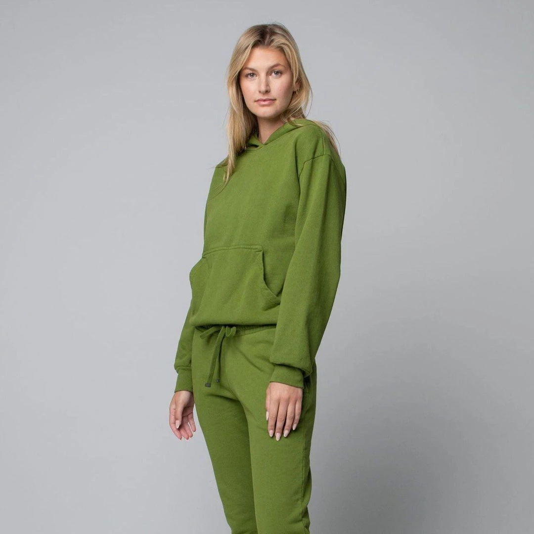 MASSIVE WOMENS HOODIE - MID CENTURY Best Sellers 5 MASSIVE WOMENS HOODIE - MID CENTURY Best Sellers