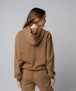 MASSIVE WOMENS HOODIE - MID CENTURY Best Sellers 37 MASSIVE WOMENS HOODIE - MID CENTURY Best Sellers