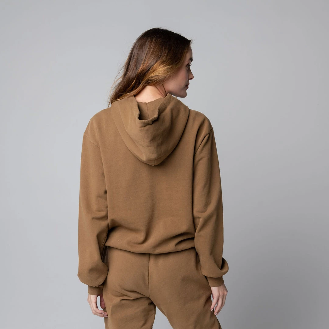 MASSIVE WOMENS HOODIE - MID CENTURY Best Sellers 18 MASSIVE WOMENS HOODIE - MID CENTURY Best Sellers