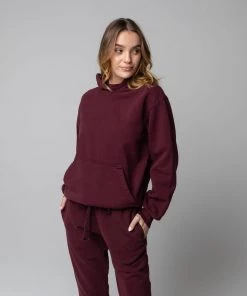 MASSIVE WOMENS HOODIE - MID CENTURY Best Sellers 32 MASSIVE WOMENS HOODIE - MID CENTURY Best Sellers