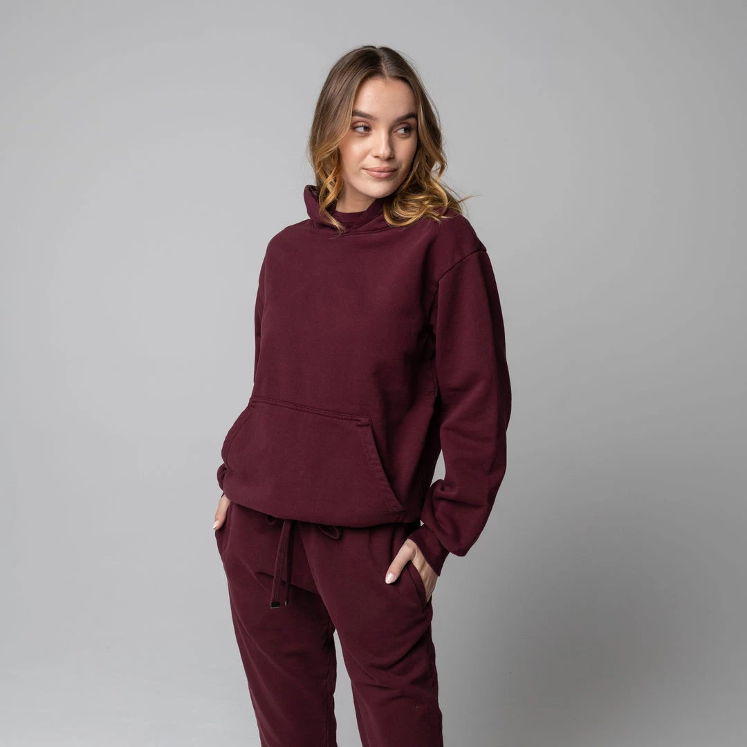 MASSIVE WOMENS HOODIE - MID CENTURY Best Sellers 13 MASSIVE WOMENS HOODIE - MID CENTURY Best Sellers