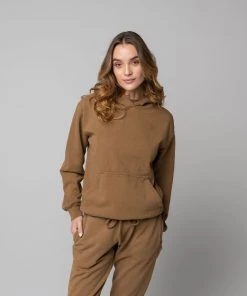 MASSIVE WOMENS HOODIE - MID CENTURY Best Sellers 35 MASSIVE WOMENS HOODIE - MID CENTURY Best Sellers