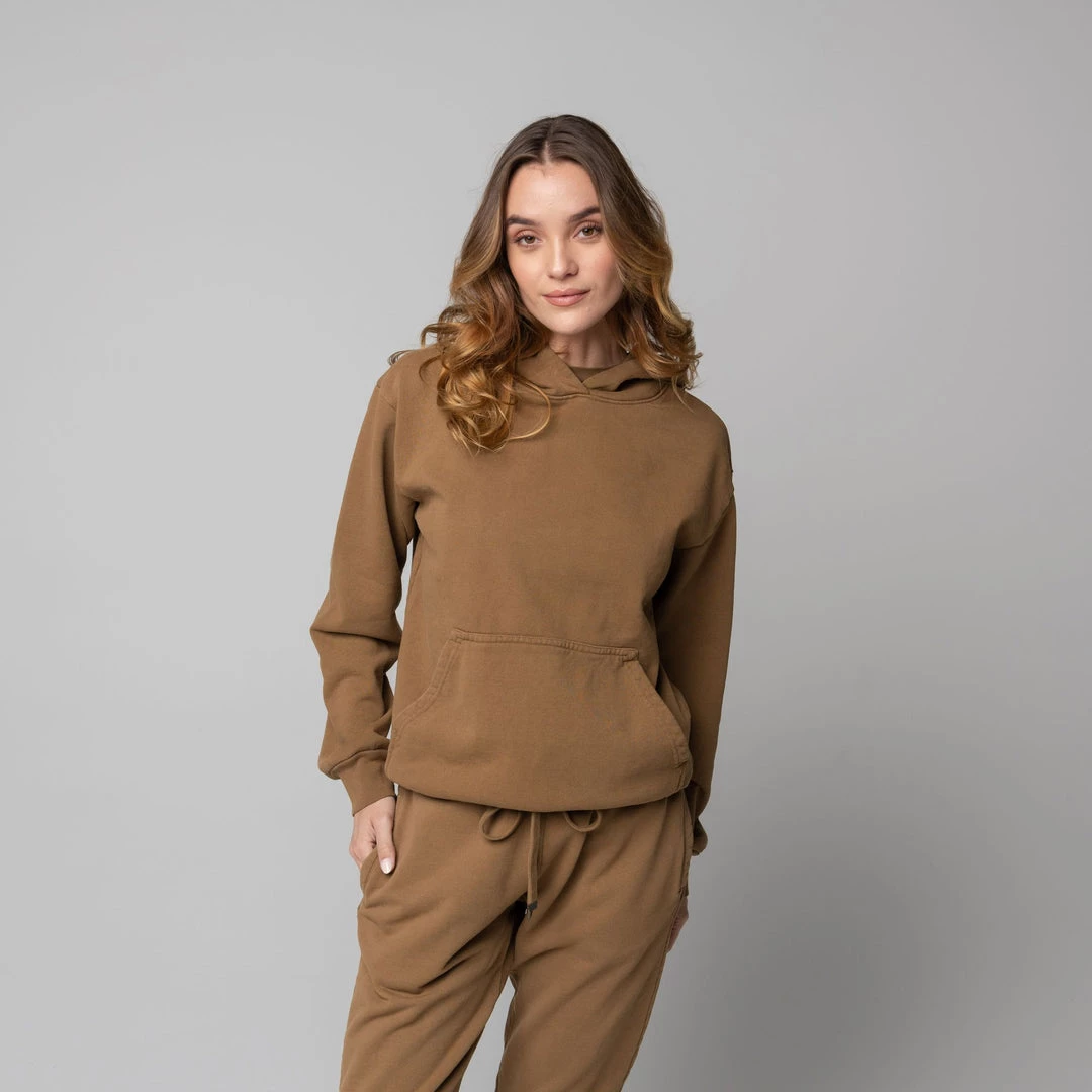 MASSIVE WOMENS HOODIE - MID CENTURY Best Sellers 16 MASSIVE WOMENS HOODIE - MID CENTURY Best Sellers