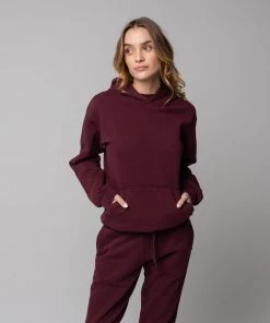 MASSIVE WOMENS HOODIE - MID CENTURY Best Sellers 31 MASSIVE WOMENS HOODIE - MID CENTURY Best Sellers