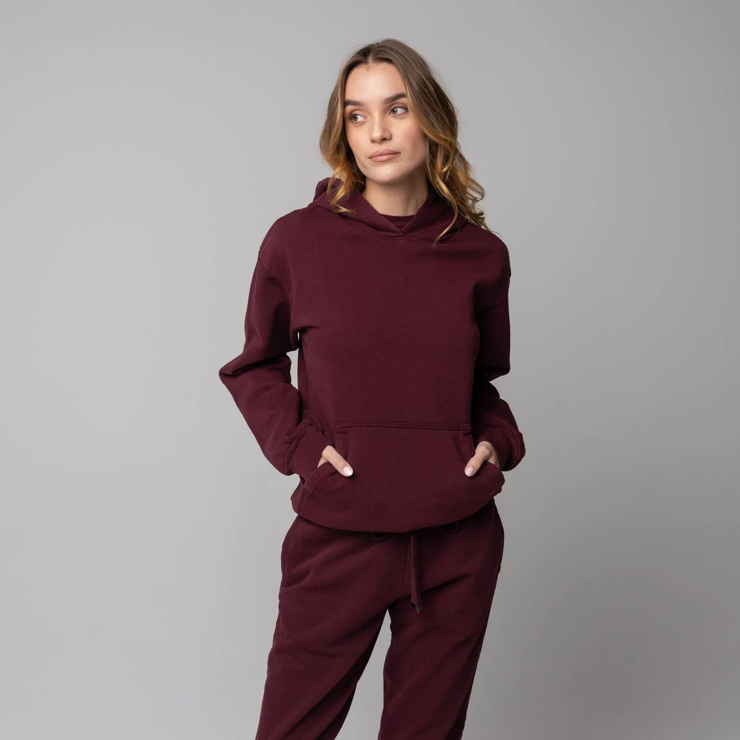 MASSIVE WOMENS HOODIE - MID CENTURY Best Sellers 12 MASSIVE WOMENS HOODIE - MID CENTURY Best Sellers