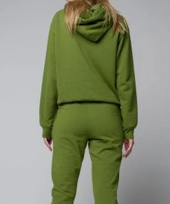 MASSIVE WOMENS HOODIE - MID CENTURY Best Sellers 25 MASSIVE WOMENS HOODIE - MID CENTURY Best Sellers