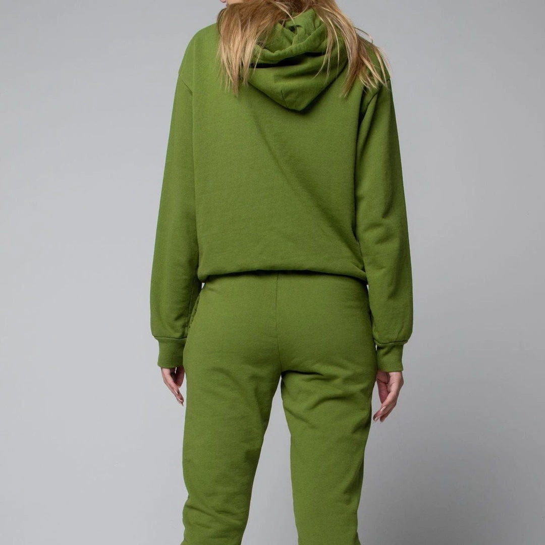 MASSIVE WOMENS HOODIE - MID CENTURY Best Sellers 6 MASSIVE WOMENS HOODIE - MID CENTURY Best Sellers