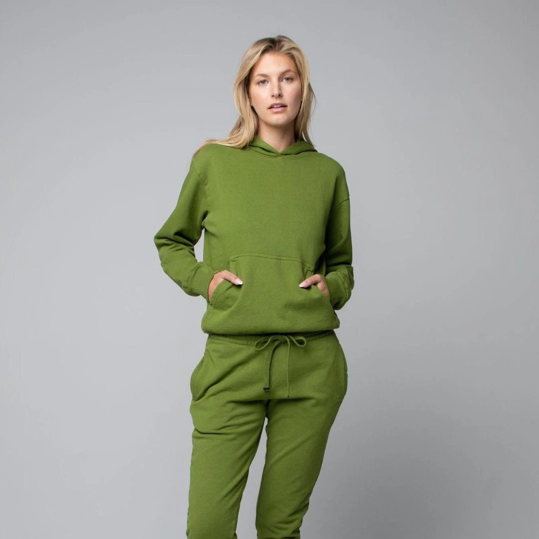 MASSIVE WOMENS HOODIE - MID CENTURY Best Sellers 4 MASSIVE WOMENS HOODIE - MID CENTURY Best Sellers