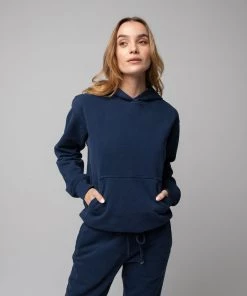 MASSIVE WOMENS HOODIE - MID CENTURY Best Sellers 27 MASSIVE WOMENS HOODIE - MID CENTURY Best Sellers