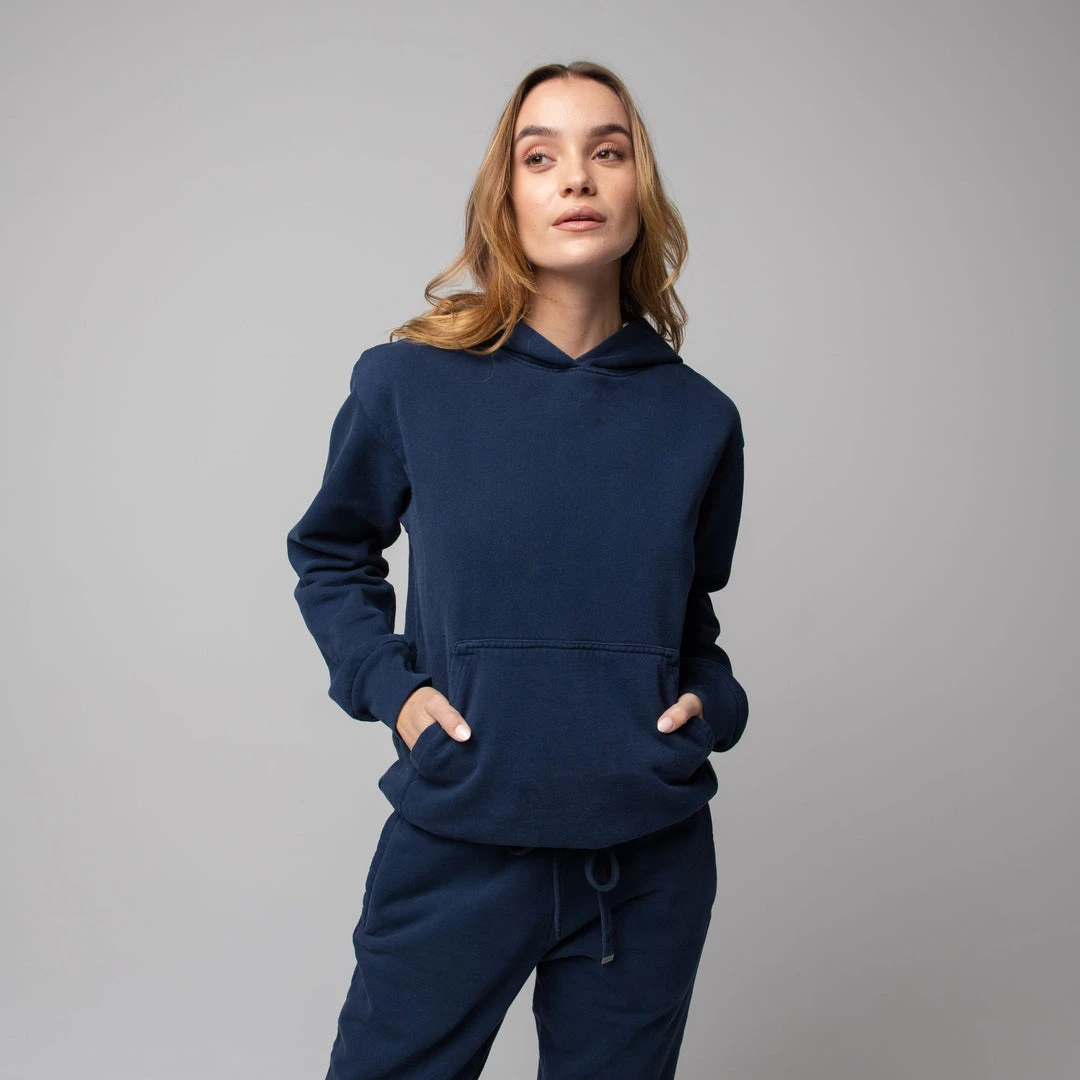 MASSIVE WOMENS HOODIE - MID CENTURY Best Sellers 8 MASSIVE WOMENS HOODIE - MID CENTURY Best Sellers