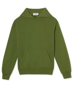 MASSIVE WOMENS HOODIE - MID CENTURY Best Sellers