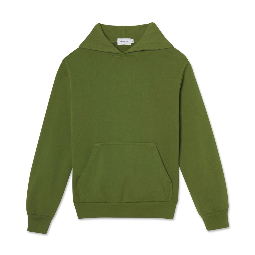 MASSIVE WOMENS HOODIE - MID CENTURY Best Sellers 3 MASSIVE WOMENS HOODIE - MID CENTURY Best Sellers