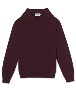 MASSIVE WOMENS HOODIE - MID CENTURY Best Sellers 30 MASSIVE WOMENS HOODIE - MID CENTURY Best Sellers