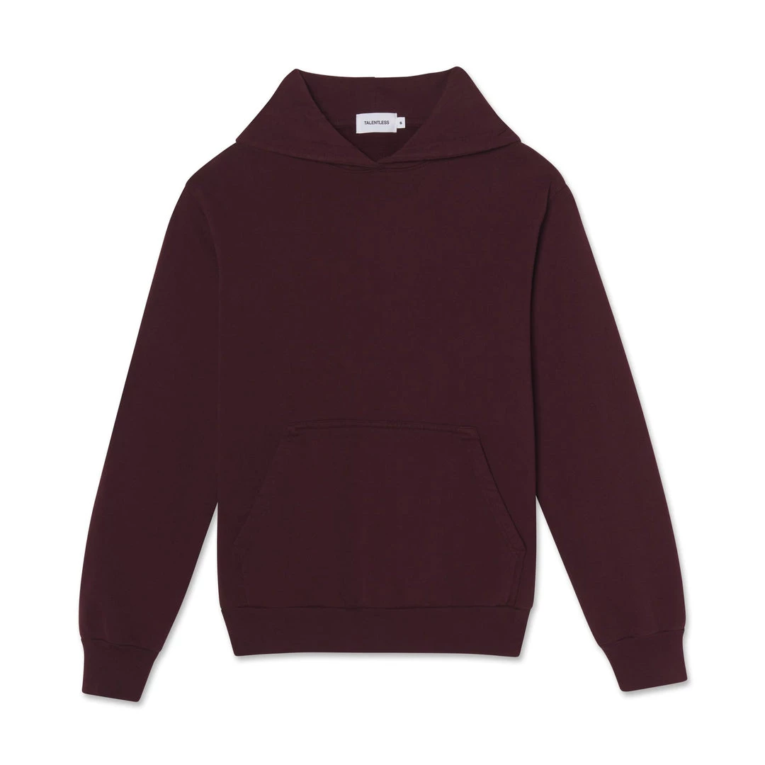 MASSIVE WOMENS HOODIE - MID CENTURY Best Sellers 11 MASSIVE WOMENS HOODIE - MID CENTURY Best Sellers