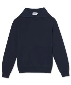 MASSIVE WOMENS HOODIE - MID CENTURY Best Sellers 26 MASSIVE WOMENS HOODIE - MID CENTURY Best Sellers