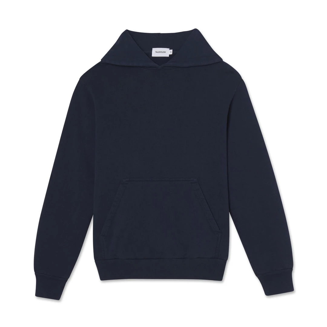 MASSIVE WOMENS HOODIE - MID CENTURY Best Sellers 7 MASSIVE WOMENS HOODIE - MID CENTURY Best Sellers