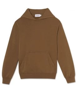 MASSIVE WOMENS HOODIE - MID CENTURY Best Sellers 34 MASSIVE WOMENS HOODIE - MID CENTURY Best Sellers