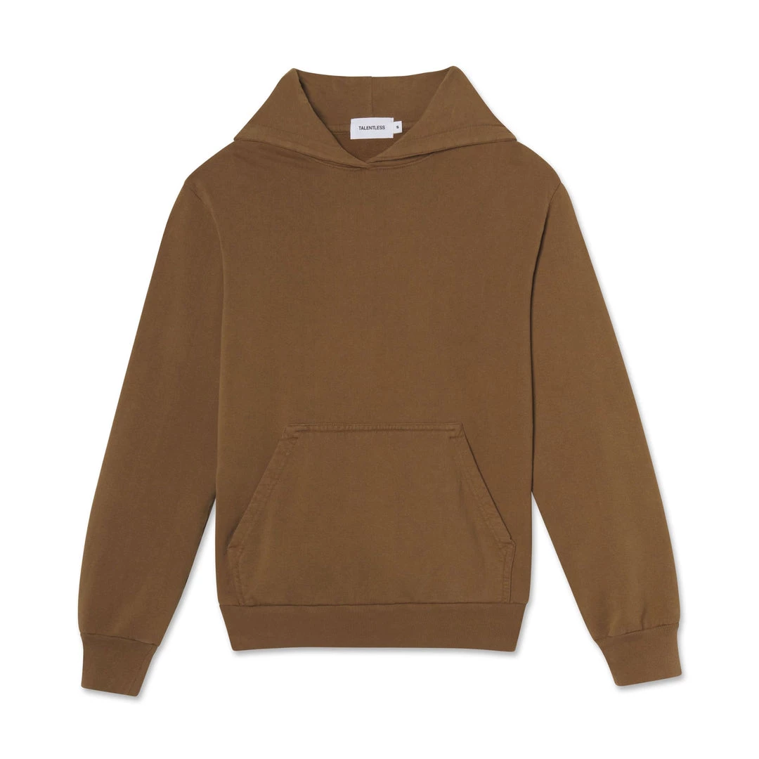 MASSIVE WOMENS HOODIE - MID CENTURY Best Sellers 15 MASSIVE WOMENS HOODIE - MID CENTURY Best Sellers