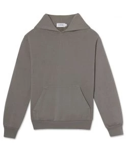 MASSIVE WOMENS HOODIE - MID CENTURY Best Sellers 38 MASSIVE WOMENS HOODIE - MID CENTURY Best Sellers