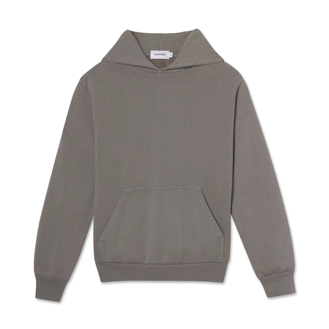 MASSIVE WOMENS HOODIE - MID CENTURY Best Sellers 19 MASSIVE WOMENS HOODIE - MID CENTURY Best Sellers