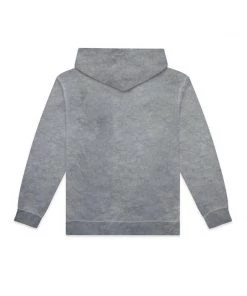 MASSIVE WOMENS HOODIE - OIL STAIN 26 MASSIVE WOMENS HOODIE - OIL STAIN