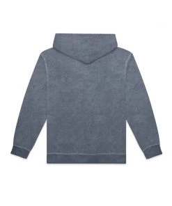 MASSIVE WOMENS HOODIE - OIL STAIN 31 MASSIVE WOMENS HOODIE - OIL STAIN