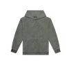 MASSIVE WOMENS HOODIE - OIL STAIN