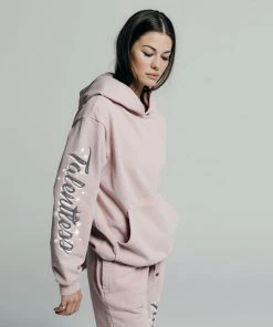 MASSIVE Hoodies WOMENS HOODIE - PASTEL AIRBRUSH 14 MASSIVE Hoodies WOMENS HOODIE - PASTEL AIRBRUSH