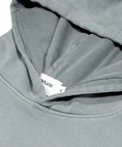 MASSIVE WOMENS HOODIE - PASTEL Hoodies