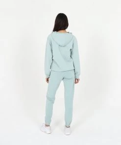 MASSIVE WOMENS HOODIE - PASTEL Hoodies
