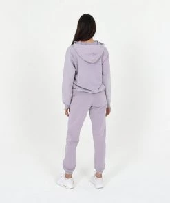 MASSIVE WOMENS HOODIE - PASTEL Hoodies