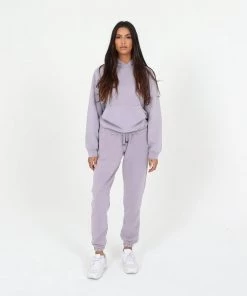 MASSIVE WOMENS HOODIE - PASTEL Hoodies