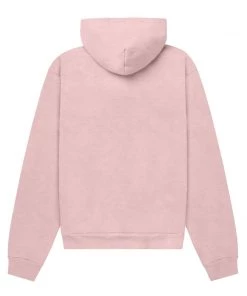 MASSIVE WOMENS HOODIE - PASTEL Hoodies