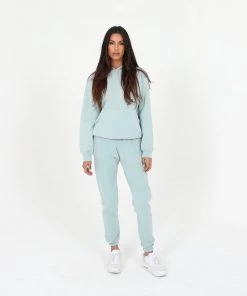 MASSIVE WOMENS HOODIE - PASTEL Hoodies