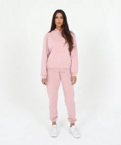 MASSIVE WOMENS HOODIE - PASTEL Hoodies