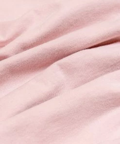 MASSIVE WOMENS HOODIE - PASTEL Hoodies