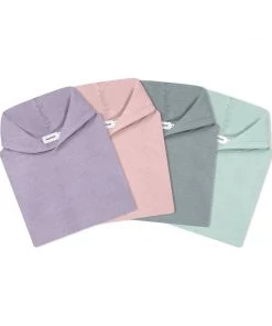 MASSIVE WOMENS HOODIE - PASTEL Hoodies
