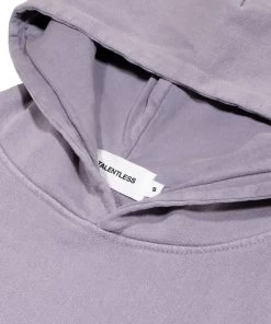 MASSIVE WOMENS HOODIE - PASTEL Hoodies