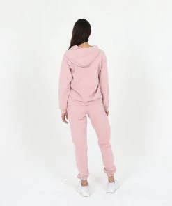 MASSIVE WOMENS HOODIE - PASTEL Hoodies