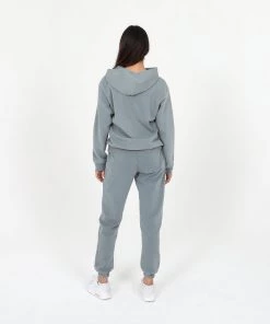 MASSIVE WOMENS HOODIE - PASTEL Hoodies