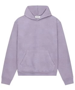 MASSIVE WOMENS HOODIE - PASTEL Hoodies