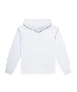 MASSIVE WOMENS HOODIE - STAPLE Hoodies 12 MASSIVE WOMENS HOODIE - STAPLE Hoodies