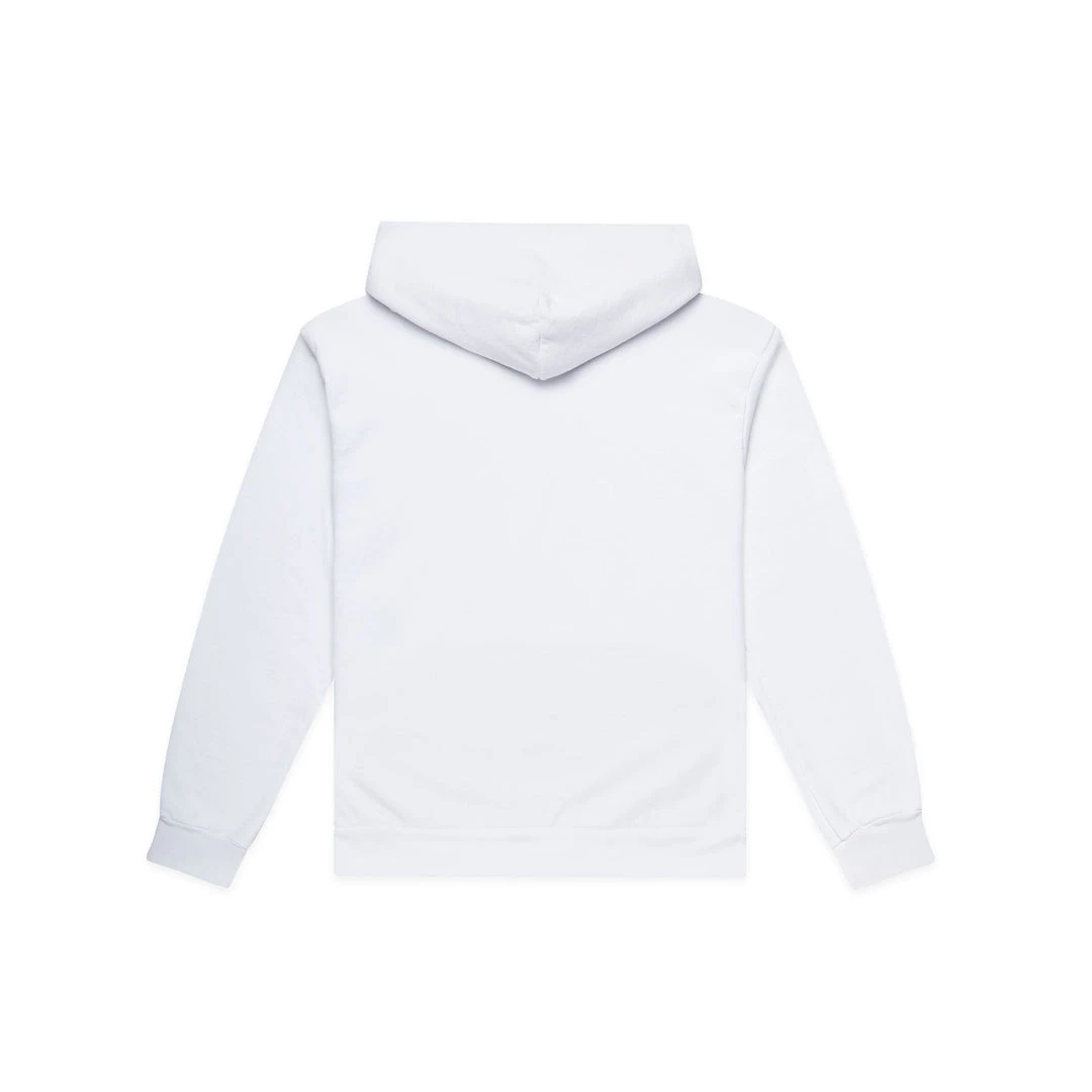 MASSIVE WOMENS HOODIE - STAPLE Hoodies 7 MASSIVE WOMENS HOODIE - STAPLE Hoodies