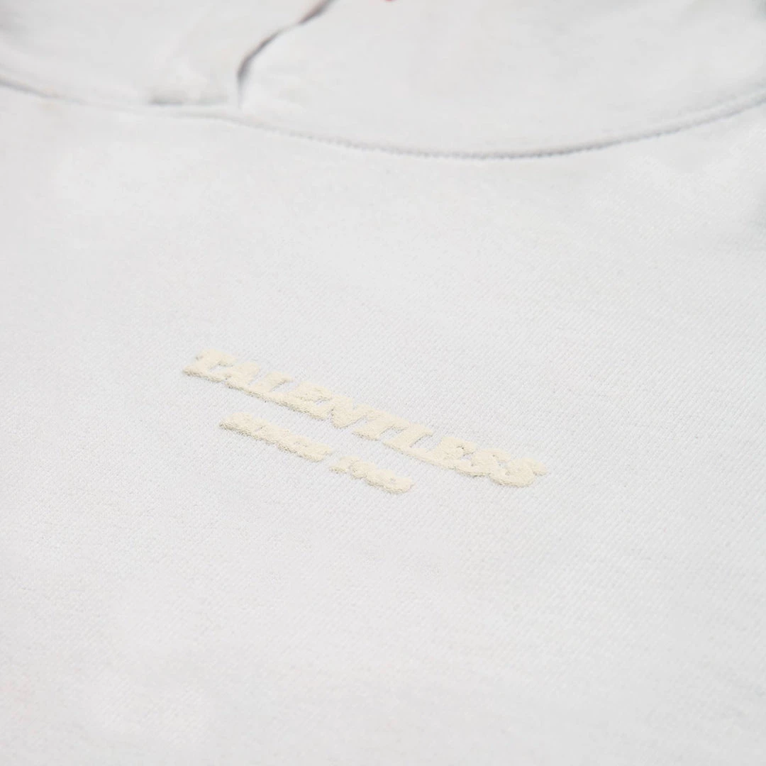 MASSIVE WOMENS HOODIE - STAPLE Hoodies 8 MASSIVE WOMENS HOODIE - STAPLE Hoodies