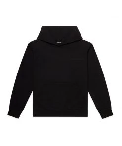 MASSIVE WOMENS HOODIE - STAPLE Hoodies