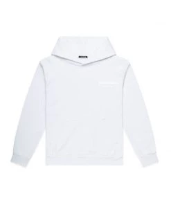 MASSIVE WOMENS HOODIE - STAPLE Hoodies 11 MASSIVE WOMENS HOODIE - STAPLE Hoodies