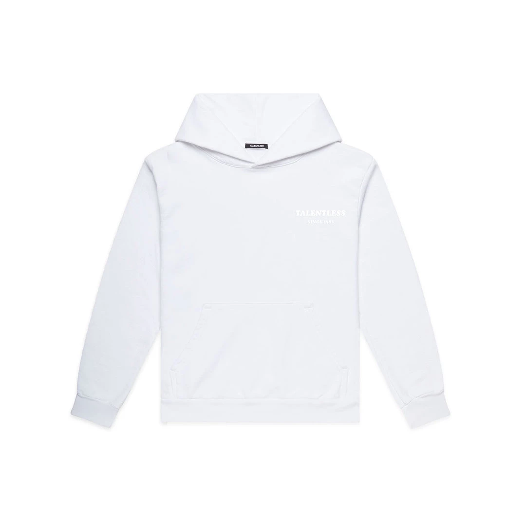 MASSIVE WOMENS HOODIE - STAPLE Hoodies 6 MASSIVE WOMENS HOODIE - STAPLE Hoodies