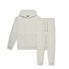 MASSIVE WOMENS HOODIE + SWEATPANTS - BUNDLE Bundles